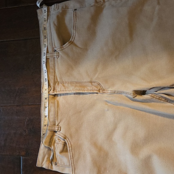 Jeans - Picture 3 of 6